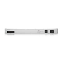 Ubiquiti UniFi UXG-Pro Gateway Router - 10G SFP+ Dual WAN Ubiquiti UniFi UXG-Pro Gateway Router - 10G SFP+ Dual WAN